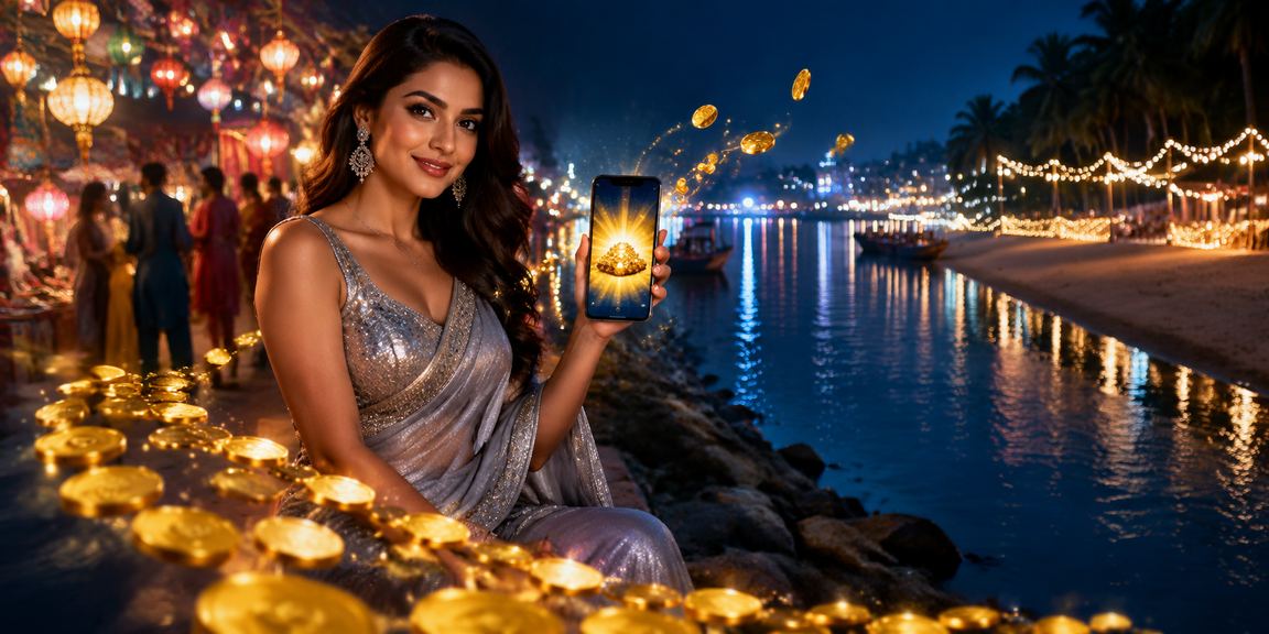 কক্সবাজার সমুদ্র সৈকতে ডিপোজিট করছেন বেটিং ব্যবহারকারী