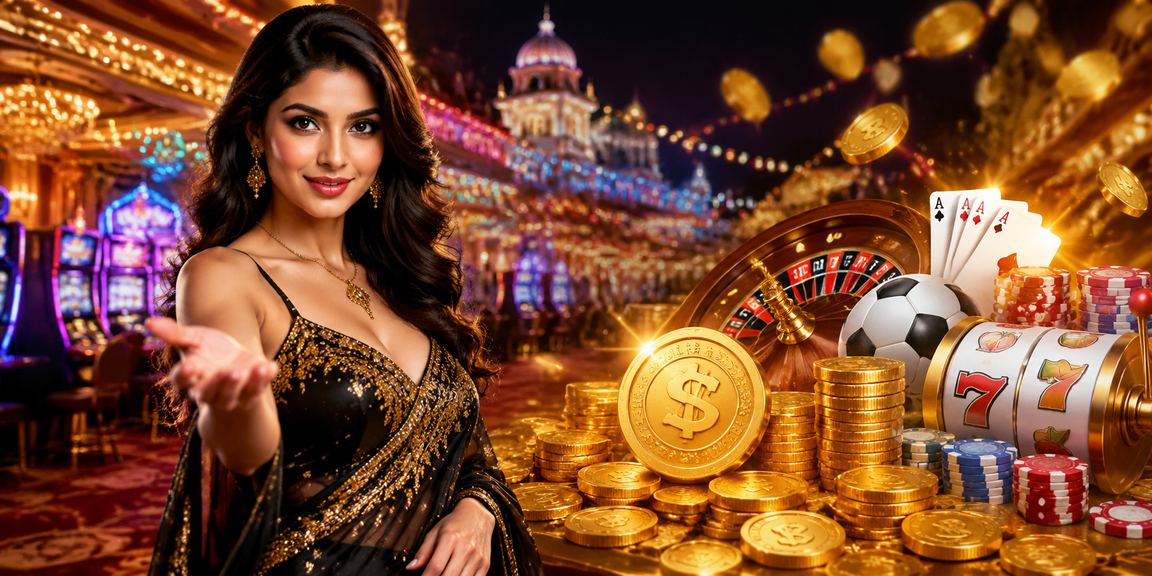 রংপুরে ক্যাসিনো অ্যাপ ও টাকা লেনদেন করছেন বাংলাদেশি ব্যবহারকারী